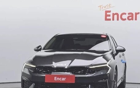 KIA K5, 2025 год, 2 934 000 рублей, 2 фотография