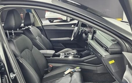 KIA K5, 2025 год, 2 934 000 рублей, 8 фотография