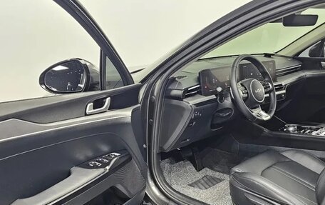 KIA K5, 2025 год, 2 934 000 рублей, 9 фотография
