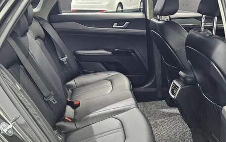 KIA K5, 2025 год, 2 934 000 рублей, 10 фотография