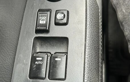 KIA Sorento II рестайлинг, 2010 год, 1 349 000 рублей, 13 фотография