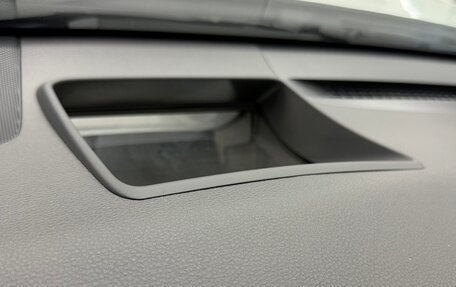 Toyota Camry, 2026 год, 4 200 000 рублей, 21 фотография