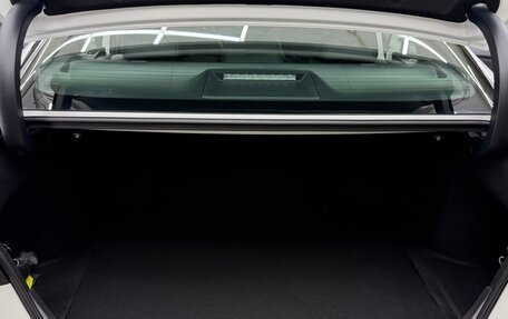 Toyota Camry, 2026 год, 4 200 000 рублей, 27 фотография