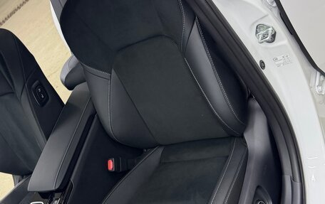Toyota Camry, 2026 год, 4 200 000 рублей, 18 фотография