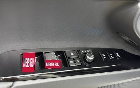 Toyota Camry, 2026 год, 4 200 000 рублей, 22 фотография