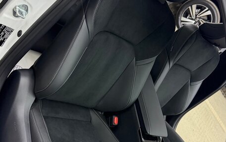 Toyota Camry, 2026 год, 4 200 000 рублей, 32 фотография