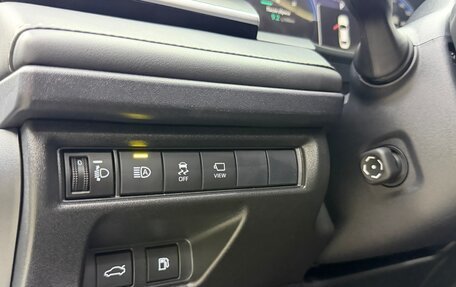 Toyota Camry, 2026 год, 4 200 000 рублей, 38 фотография