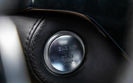 Mercedes-Benz GL-Класс AMG, 2014 год, 2 388 000 рублей, 24 фотография