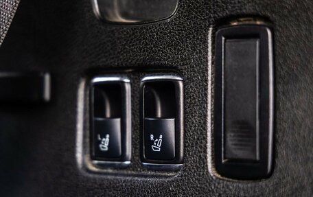 Mercedes-Benz GL-Класс AMG, 2014 год, 2 388 000 рублей, 31 фотография