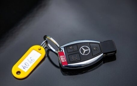 Mercedes-Benz GL-Класс AMG, 2014 год, 2 388 000 рублей, 39 фотография