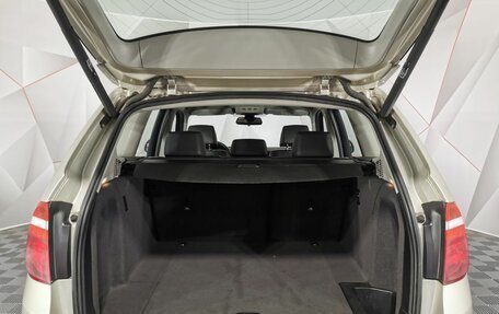 BMW X3, 2015 год, 1 995 000 рублей, 9 фотография