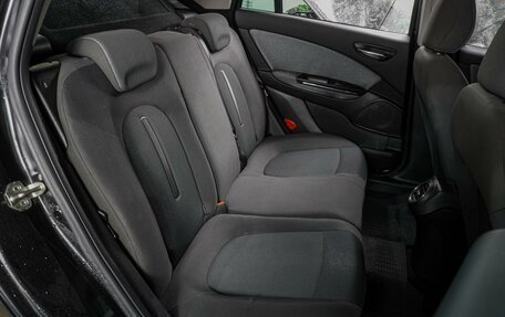 Fiat Bravo, 2008 год, 719 000 рублей, 7 фотография