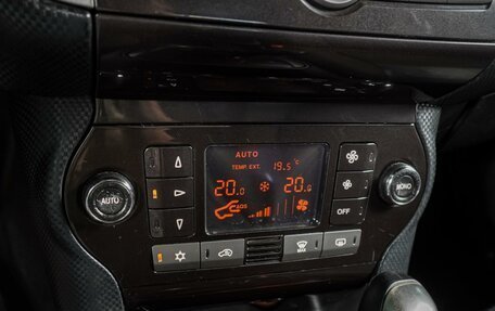 Fiat Bravo, 2008 год, 719 000 рублей, 12 фотография