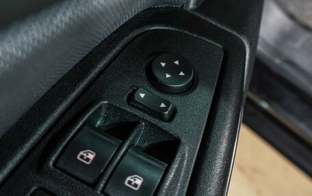 Fiat Bravo, 2008 год, 719 000 рублей, 15 фотография