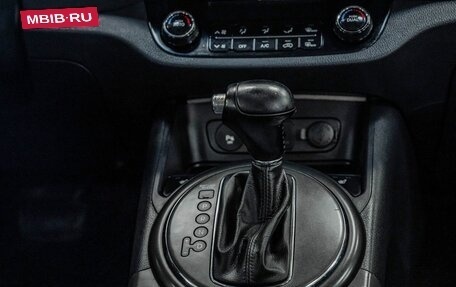 KIA Sportage III, 2012 год, 1 288 000 рублей, 11 фотография