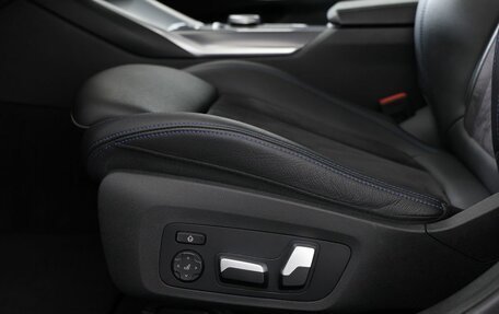 BMW 3 серия, 2022 год, 5 480 000 рублей, 20 фотография