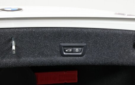 BMW 3 серия, 2022 год, 5 480 000 рублей, 30 фотография