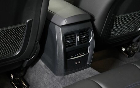 BMW 3 серия, 2022 год, 5 480 000 рублей, 26 фотография
