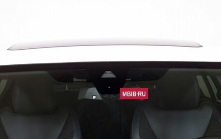 BMW 3 серия, 2022 год, 5 480 000 рублей, 29 фотография