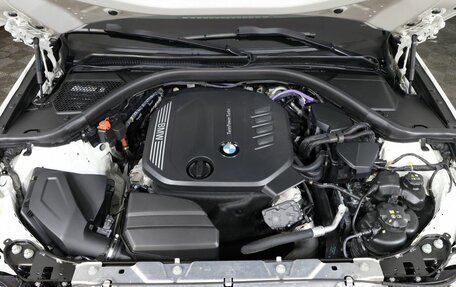BMW 3 серия, 2022 год, 5 480 000 рублей, 32 фотография