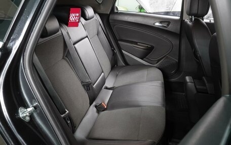 Opel Astra J, 2013 год, 999 000 рублей, 7 фотография