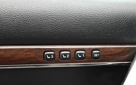 Toyota Land Cruiser 200, 2015 год, 5 500 000 рублей, 15 фотография