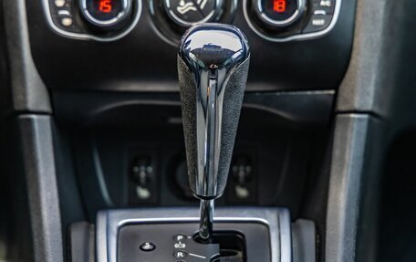 Citroen C4 II рестайлинг, 2014 год, 598 000 рублей, 23 фотография