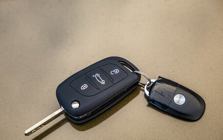 Citroen C4 II рестайлинг, 2014 год, 598 000 рублей, 33 фотография