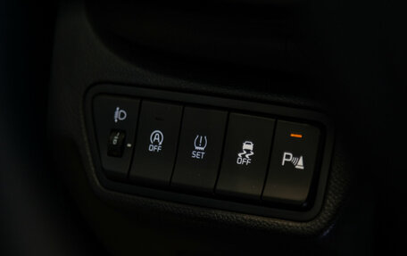 KIA Seltos I, 2026 год, 3 190 000 рублей, 20 фотография
