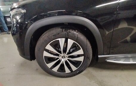 Mercedes-Benz GLE, 2026 год, 11 872 000 рублей, 6 фотография
