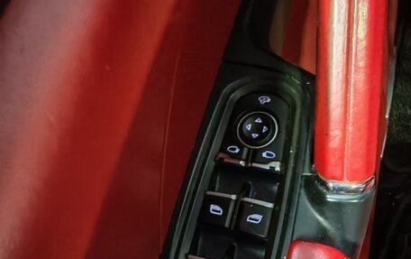 Porsche Cayenne III, 2013 год, 2 300 000 рублей, 16 фотография