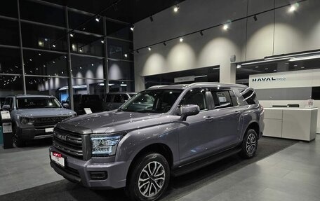 Haval H5, 2026 год, 4 305 510 рублей, 1 фотография
