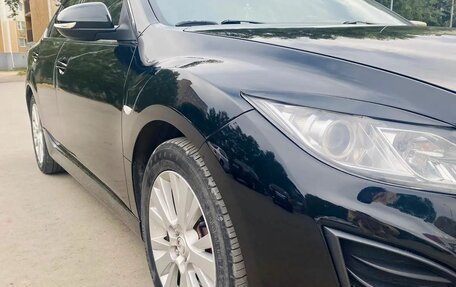 Mazda 6, 2012 год, 720 000 рублей, 6 фотография