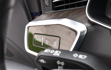 Audi A6, 2022 год, 5 100 000 рублей, 12 фотография