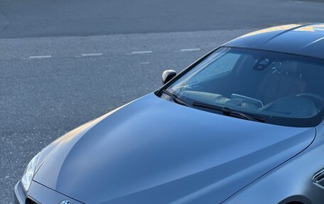 BMW M6, 2013 год, 6 500 000 рублей, 2 фотография