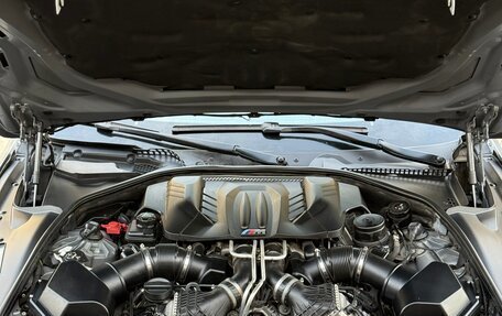 BMW M6, 2013 год, 6 500 000 рублей, 13 фотография