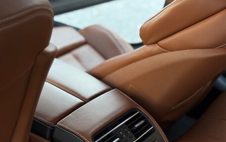 BMW M6, 2013 год, 6 500 000 рублей, 12 фотография