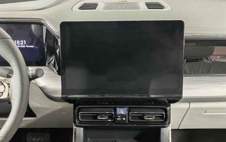 GAC GS8, 2025 год, 4 600 000 рублей, 15 фотография