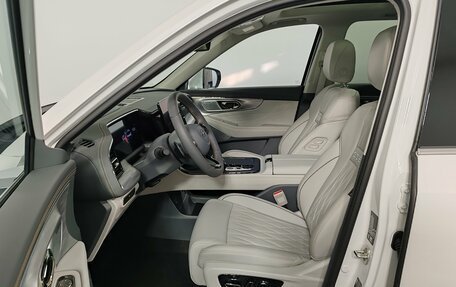 GAC GS8, 2025 год, 4 600 000 рублей, 17 фотография
