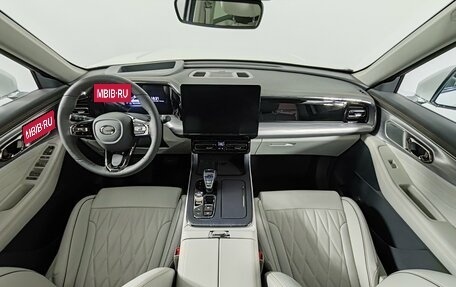 GAC GS8, 2025 год, 4 600 000 рублей, 14 фотография