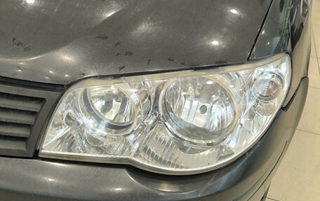 Fiat Albea I рестайлинг, 2010 год, 130 000 рублей, 21 фотография
