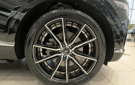 Genesis GV80 I, 2020 год, 5 050 000 рублей, 22 фотография
