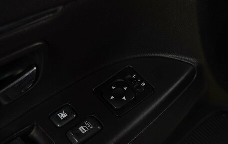 Mitsubishi ASX I рестайлинг, 2013 год, 1 114 000 рублей, 12 фотография
