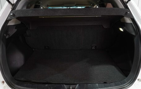 Mitsubishi ASX I рестайлинг, 2013 год, 1 114 000 рублей, 19 фотография