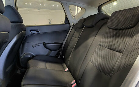 Hyundai i30 I, 2010 год, 588 000 рублей, 16 фотография