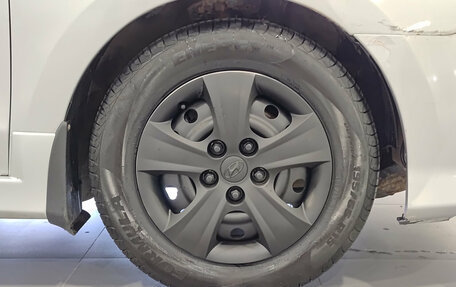 Hyundai i30 I, 2010 год, 588 000 рублей, 22 фотография