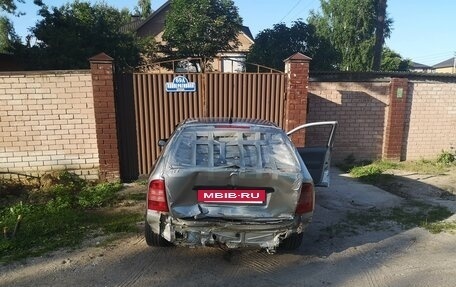 Skoda Octavia IV, 1998 год, 185 000 рублей, 2 фотография