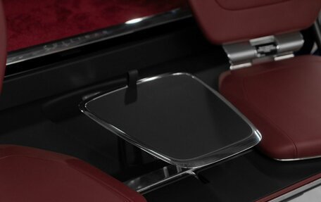 Rolls-Royce Cullinan, 2026 год, 78 125 000 рублей, 12 фотография