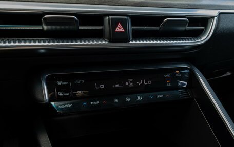 KIA K5, 2021 год, 2 595 000 рублей, 15 фотография