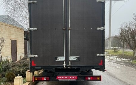 ГАЗ 31105 «Волга», 2006 год, 1 100 000 рублей, 5 фотография